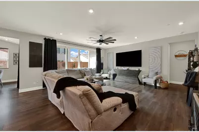 1325 Rutgers Way, Dixon, CA 95620 - Photo 21