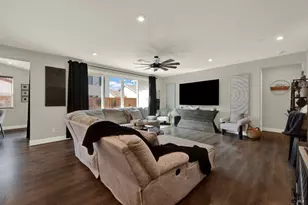 1325 Rutgers Way, Dixon, CA 95620 - Photo 21