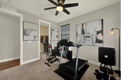 1325 Rutgers Way, Dixon, CA 95620 - Photo 67