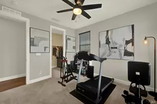 1325 Rutgers Way, Dixon, CA 95620 - Photo 67