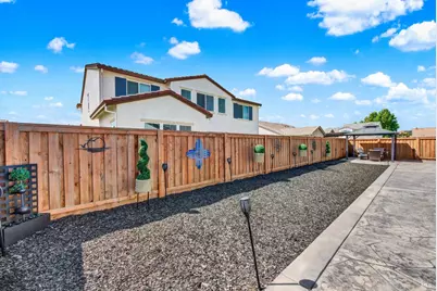 1325 Rutgers Way, Dixon, CA 95620 - Photo 77