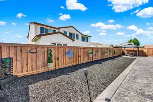 1325 Rutgers Way, Dixon, CA 95620 - Photo 77