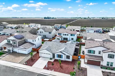 1325 Rutgers Way, Dixon, CA 95620 - Photo 3