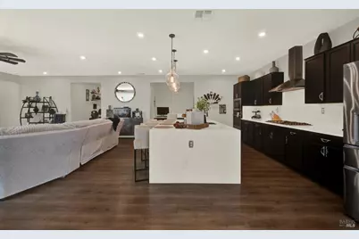 1325 Rutgers Way, Dixon, CA 95620 - Photo 23