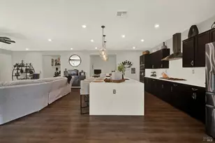 1325 Rutgers Way, Dixon, CA 95620 - Photo 23