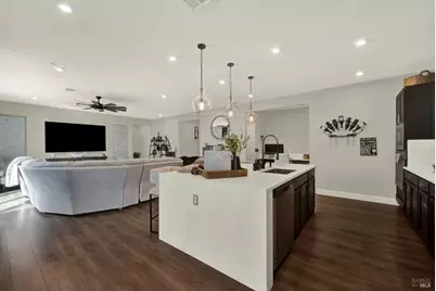 1325 Rutgers Way, Dixon, CA 95620 - Photo 25