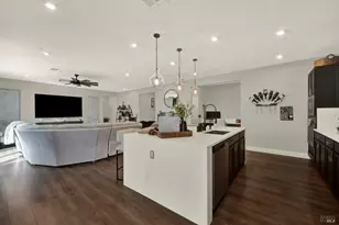 1325 Rutgers Way, Dixon, CA 95620 - Photo 25