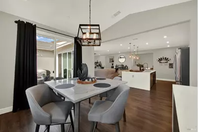 1325 Rutgers Way, Dixon, CA 95620 - Photo 43