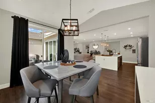 1325 Rutgers Way, Dixon, CA 95620 - Photo 43