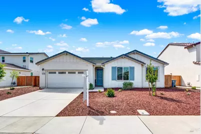 1325 Rutgers Way, Dixon, CA 95620 - Photo 7