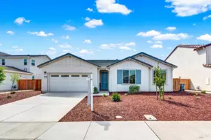 1325 Rutgers Way, Dixon, CA 95620 - Photo 7