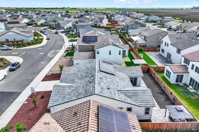 1325 Rutgers Way, Dixon, CA 95620 - Photo 71