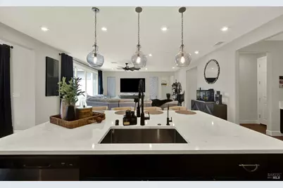 1325 Rutgers Way, Dixon, CA 95620 - Photo 37