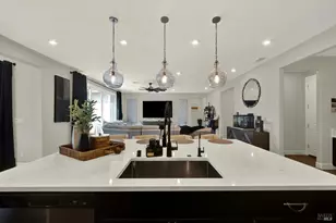 1325 Rutgers Way, Dixon, CA 95620 - Photo 37