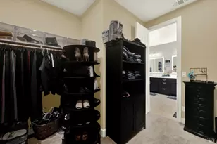 1325 Rutgers Way, Dixon, CA 95620 - Photo 57