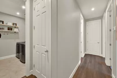 1325 Rutgers Way, Dixon, CA 95620 - Photo 69