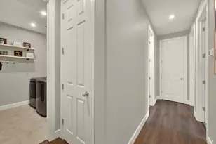 1325 Rutgers Way, Dixon, CA 95620 - Photo 69