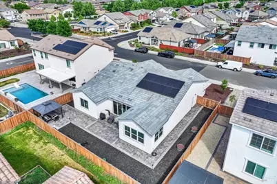 1325 Rutgers Way, Dixon, CA 95620 - Photo 73