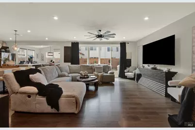 1325 Rutgers Way, Dixon, CA 95620 - Photo 17