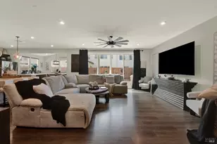 1325 Rutgers Way, Dixon, CA 95620 - Photo 17