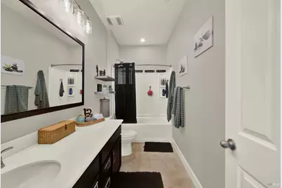 1325 Rutgers Way, Dixon, CA 95620 - Photo 65