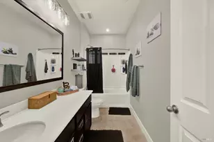 1325 Rutgers Way, Dixon, CA 95620 - Photo 65