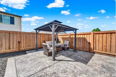 1325 Rutgers Way, Dixon, CA 95620 - Photo 83