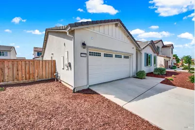 1325 Rutgers Way, Dixon, CA 95620 - Photo 9