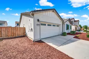 1325 Rutgers Way, Dixon, CA 95620 - Photo 9