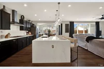 1325 Rutgers Way, Dixon, CA 95620 - Photo 27