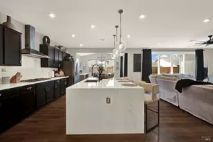 1325 Rutgers Way, Dixon, CA 95620 - Photo 27