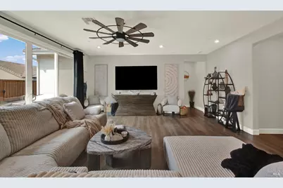 1325 Rutgers Way, Dixon, CA 95620 - Photo 29