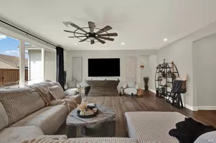 1325 Rutgers Way, Dixon, CA 95620 - Photo 29