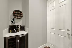 1325 Rutgers Way, Dixon, CA 95620 - Photo 47