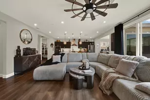 1325 Rutgers Way, Dixon, CA 95620 - Photo 19