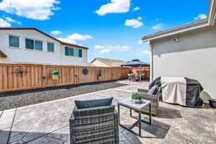 1325 Rutgers Way, Dixon, CA 95620 - Photo 75