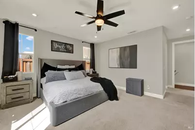 1325 Rutgers Way, Dixon, CA 95620 - Photo 49