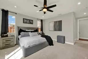 1325 Rutgers Way, Dixon, CA 95620 - Photo 49