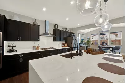 1325 Rutgers Way, Dixon, CA 95620 - Photo 31