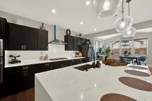 1325 Rutgers Way, Dixon, CA 95620 - Photo 31