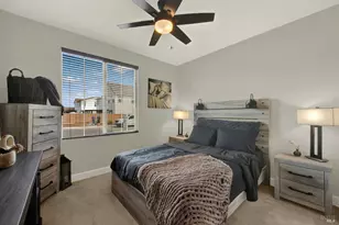 1325 Rutgers Way, Dixon, CA 95620 - Photo 61