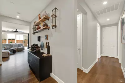 1325 Rutgers Way, Dixon, CA 95620 - Photo 59