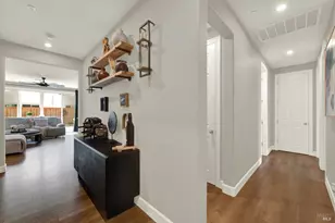 1325 Rutgers Way, Dixon, CA 95620 - Photo 59