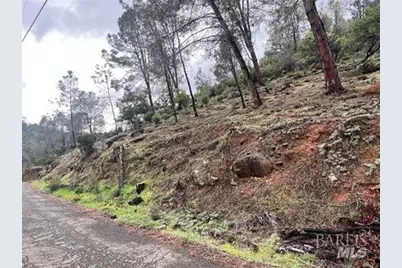 4707 Kaweah Road, Kelseyville, CA 95451 - Photo 5