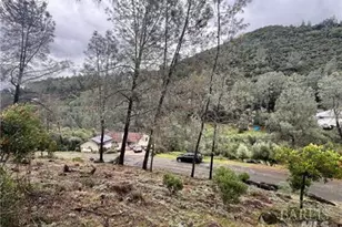 4707 Kaweah Rd, Kelseyville, CA 95451 - Photo 1