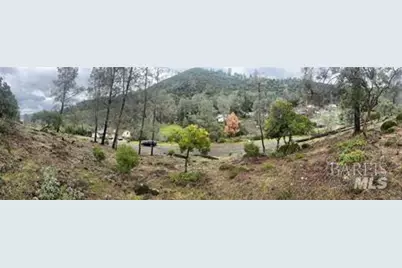 4707 Kaweah Road, Kelseyville, CA 95451 - Photo 3