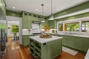 438 Matheson St, Healdsburg, CA 95448 - Photo 17