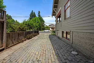 438 Matheson St, Healdsburg, CA 95448 - Photo 53