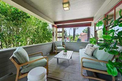 438 Matheson Street, Healdsburg, CA 95448 - Photo 5