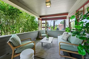 438 Matheson St, Healdsburg, CA 95448 - Photo 5
